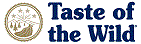 Taste_of_the_wild